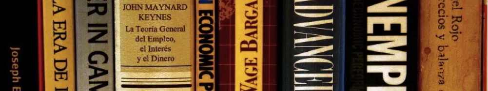 Creación de empleo y modernización de la negociación colectiva. | Economistas Frente a la Crisis